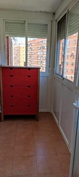 Piso en  Calle de Maqueda 67 - Foto 9