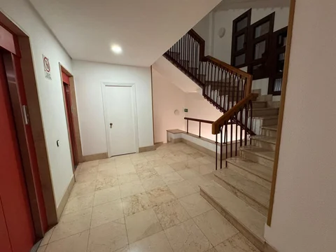 Alquiler de estudio en Calle del Tutor, 38 - Foto 20