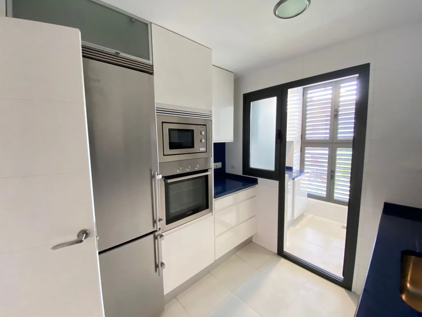 Piso en paseo de la Habana, 176 - Foto 12