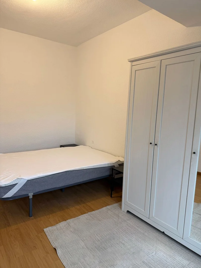 Piso en calle de Esteban Mora, 43 - Foto 13