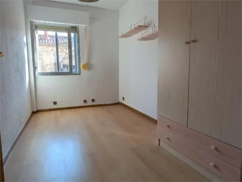 Piso en  Calle Aliseda 37 - Foto 37