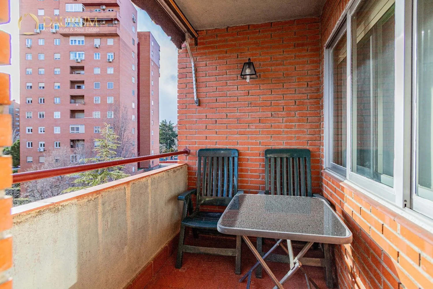Piso en Calle de Valdebernardo - Foto 11