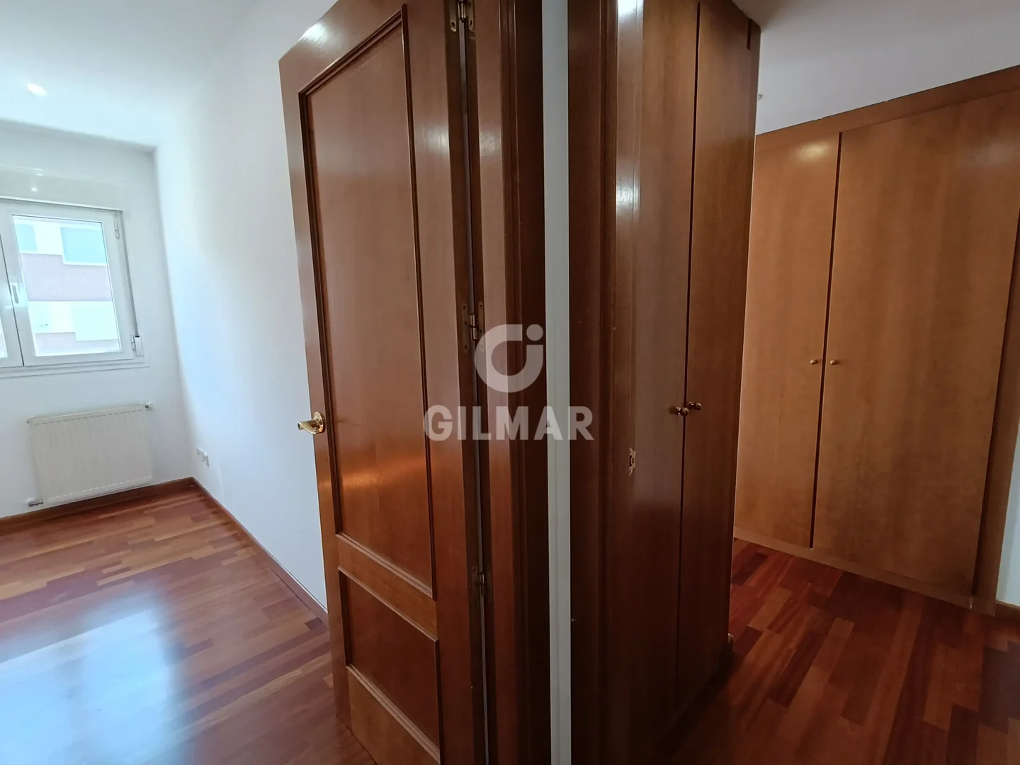 Piso en Sanchinarro, Madrid - Foto 18