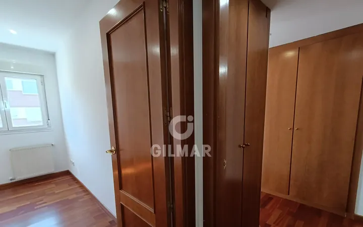 Piso en Sanchinarro, Madrid - Foto 18