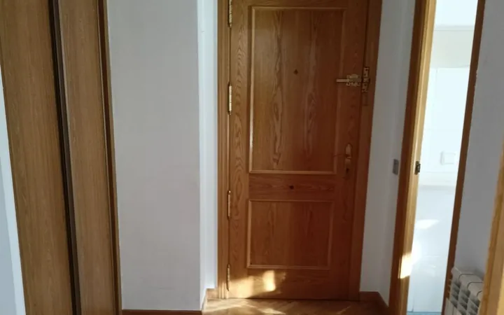 Piso en Calle Isabel Ana, 11, San Isidro - Foto 31