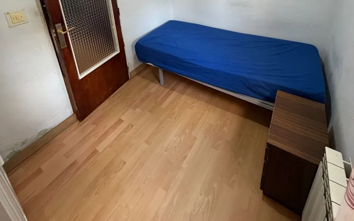 Piso en Calle Motilla del Palancar, 29, Canillas - Foto 18