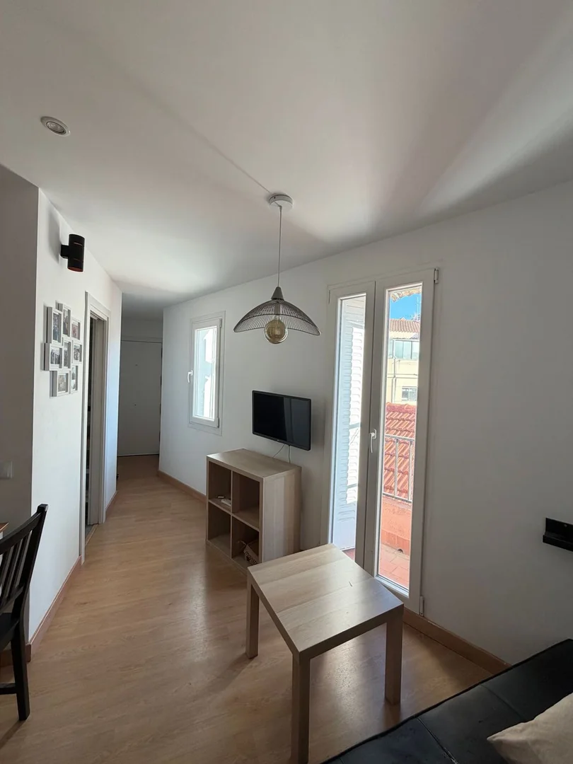 Piso en calle de Gonzalo Herrero, 13 - Foto 13