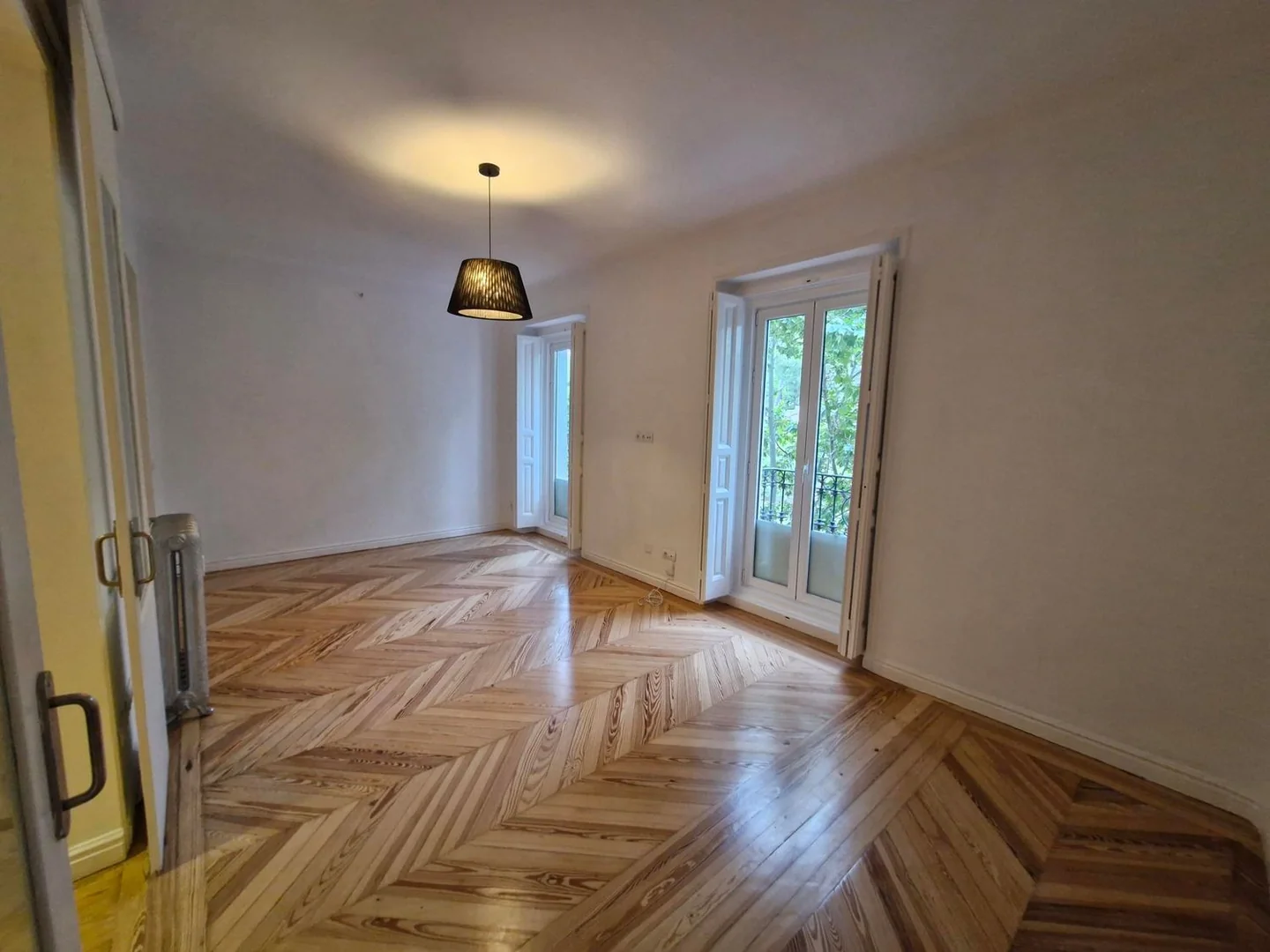Piso en Calle de Alfonso XII, 58, Jerónimos - Foto 3