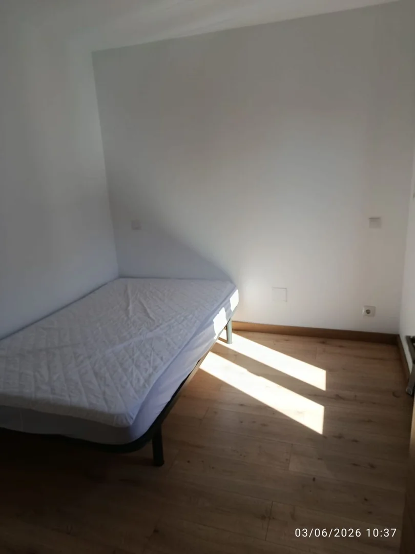 Piso en Calle de Valencia, 16 - Foto 12