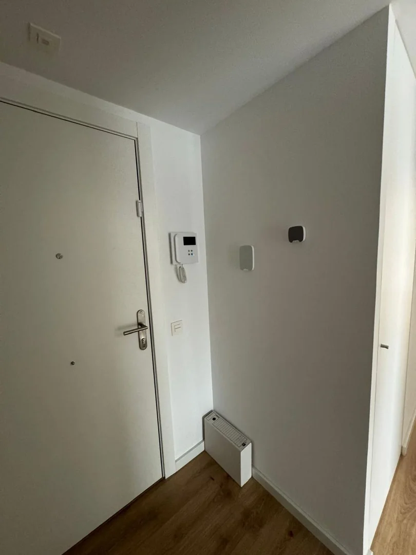 Piso en calle de la Mar Tirrena, 1 - Foto 8