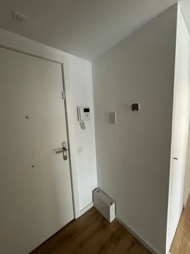 Piso en calle de la Mar Tirrena, 1 - Foto 8