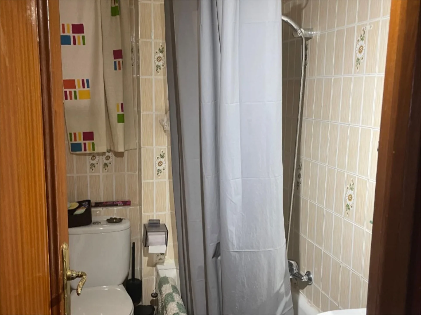 Piso en  Calle Zaratán 2 - Foto 20