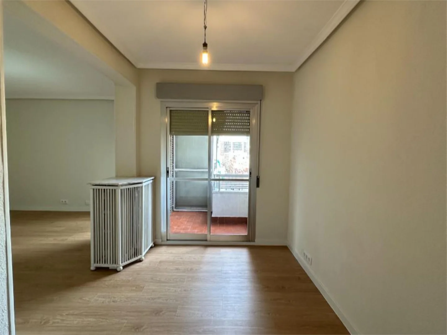 Piso en  Calle de Bravo Murillo 295 - Foto 21