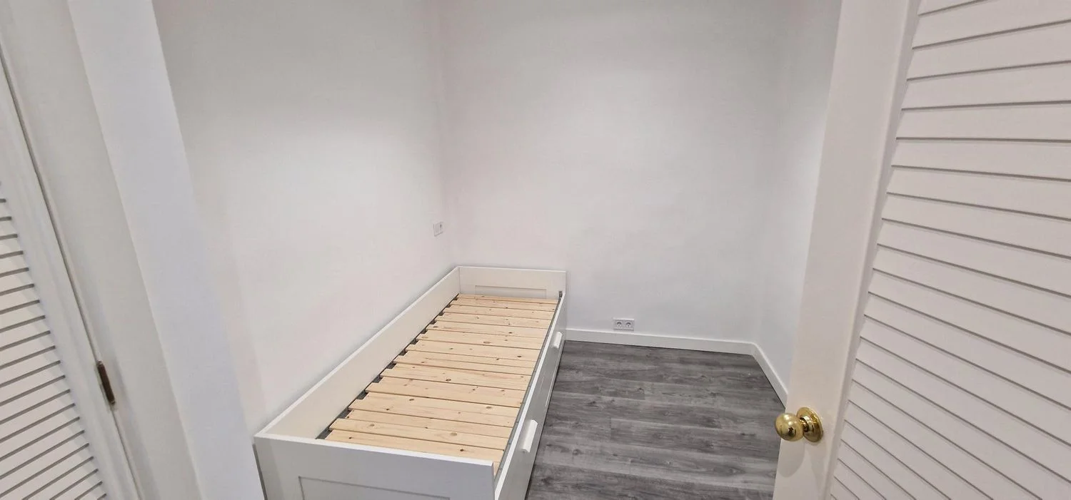 Piso en calle de Fernández de los Ríos, 68 - Foto 6