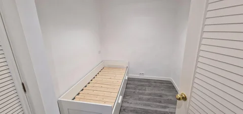 Piso en calle de Fernández de los Ríos, 68 - Foto 6