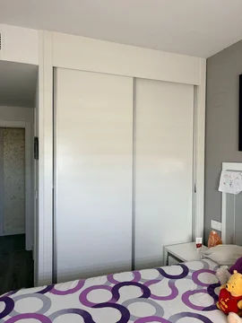 Piso en calle Padre Gregorio Céspedes, 34 - Foto 13