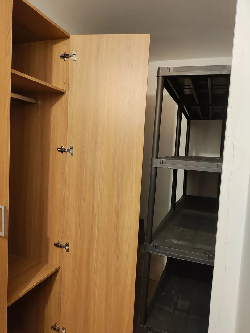 Piso en avenida de Isabel de Valois, 16 - Foto 22