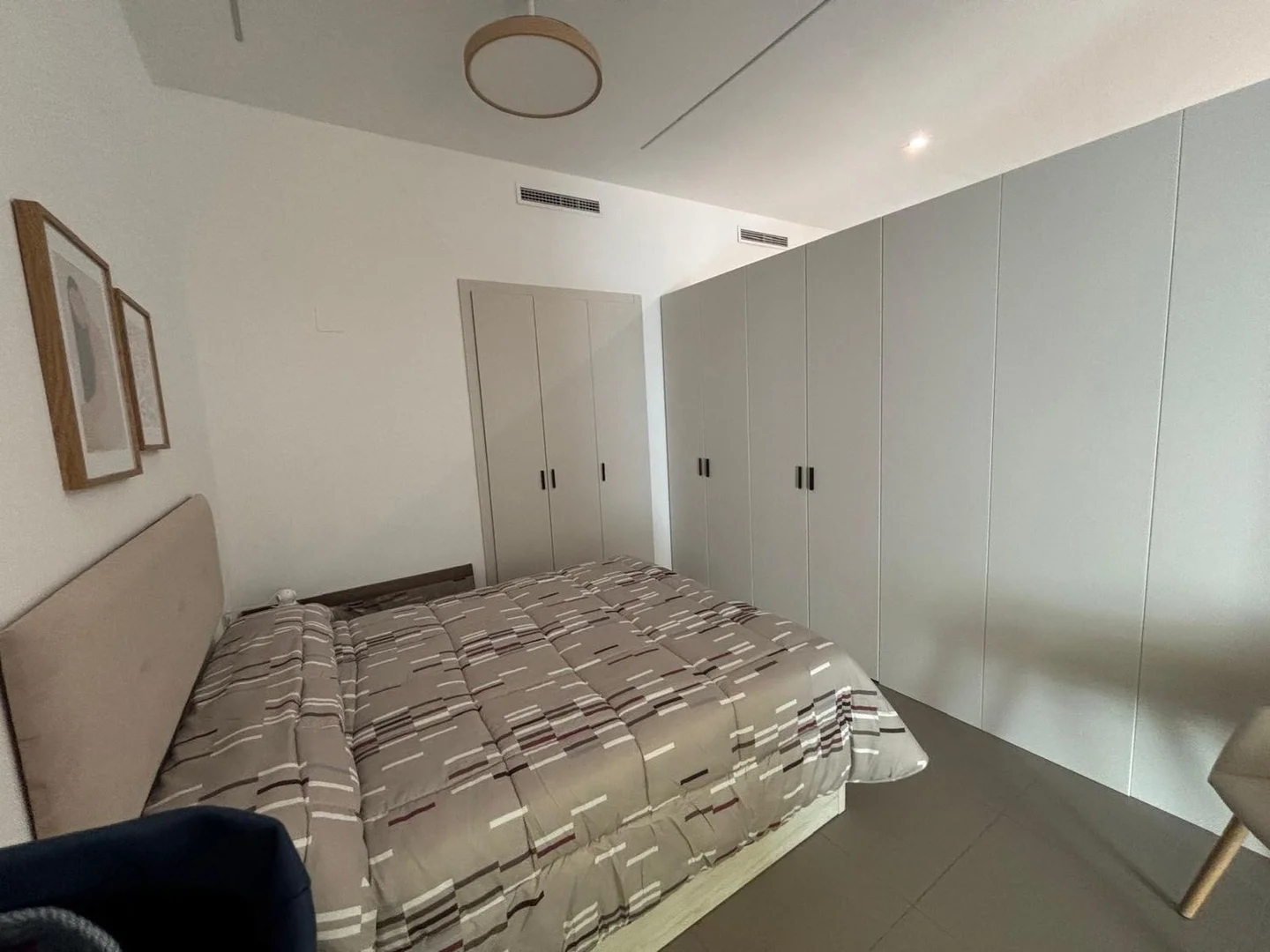 Estudio en calle Melissa, 45 - Foto 16