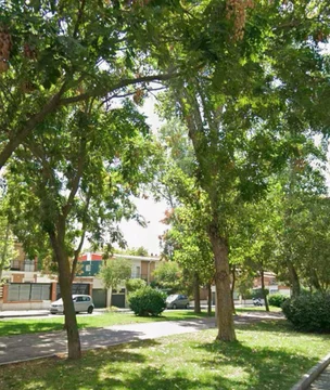 Casa independiente en Barrio Apóstol Santiago - Foto 2