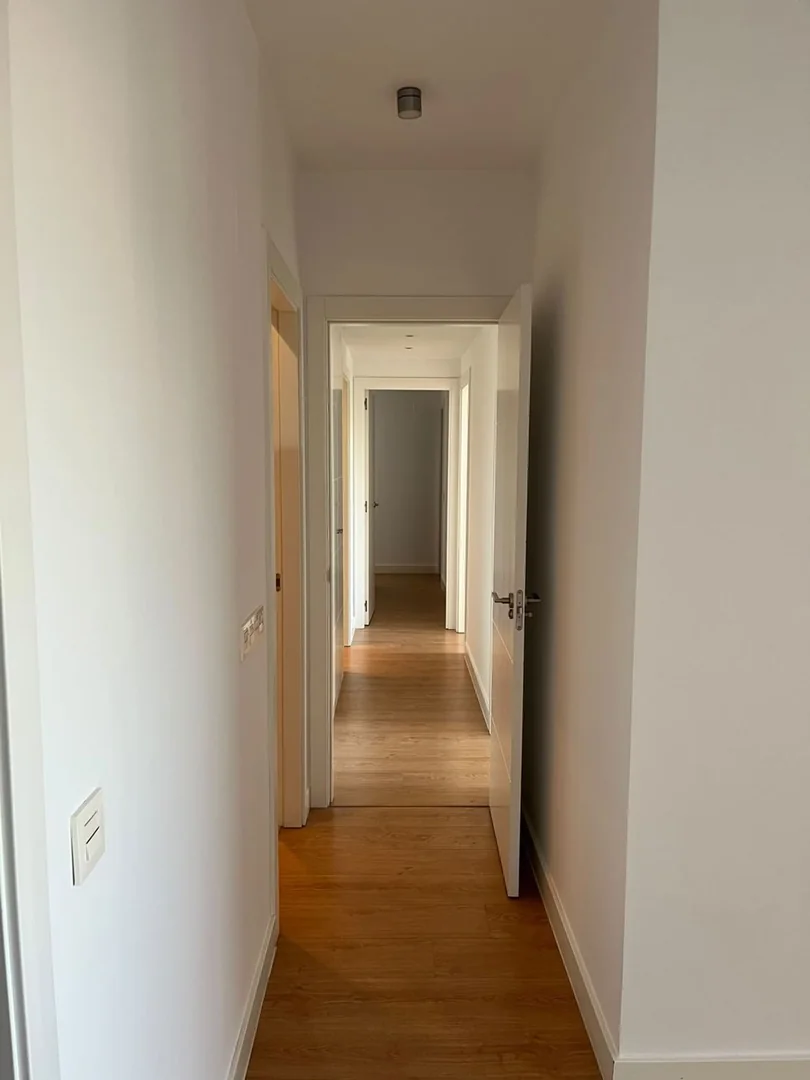 Piso en Calle de Peñalara de Aravaca, 33, Aravaca - Foto 9
