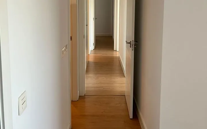 Piso en Calle de Peñalara de Aravaca, 33, Aravaca - Foto 9