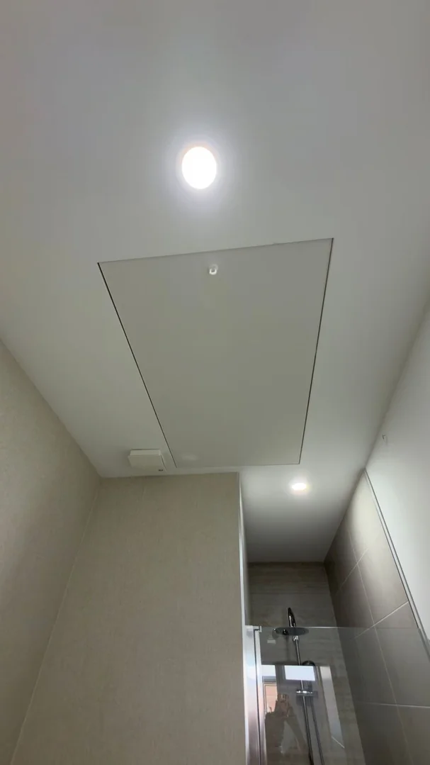 Piso en Calle de Talisio, 2, Quintana - Foto 22
