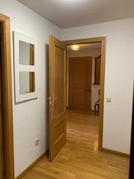 Piso en calle Bahía de Palma, 9 - Foto 18