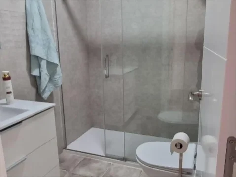 Ático en  Avenida de Canillejas a Vicálvaro 69 - Foto 11