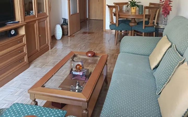 Piso en Calle de Budapest, 18, Rosas - Foto 12