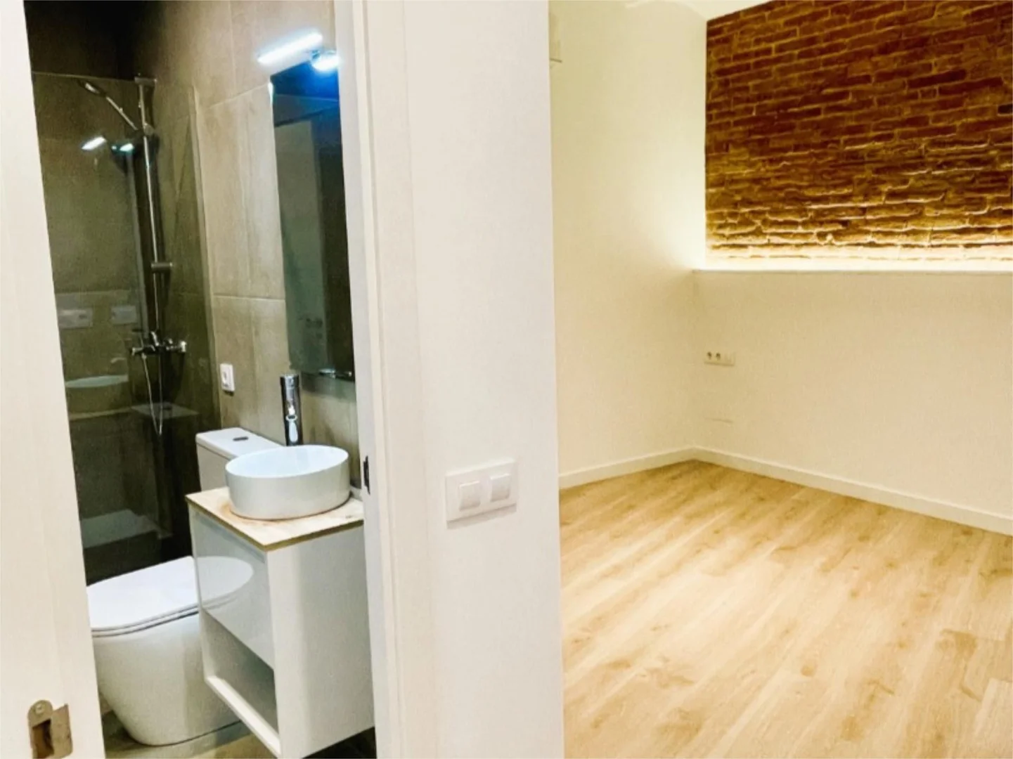 Piso en  Carrer de Pavia 31 - Foto 22