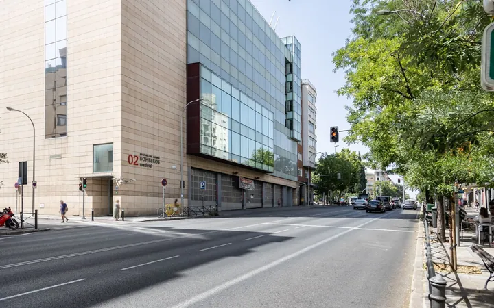 Piso en Ventas - Foto 49