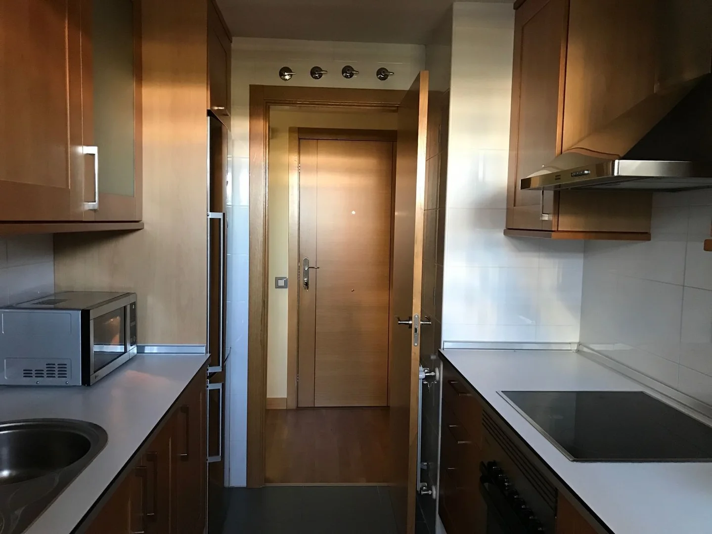 Piso en calle Calcio, 7 - Foto 6