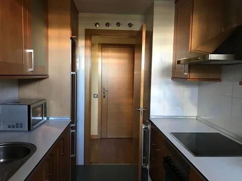 Piso en calle Calcio, 7 - Foto 6