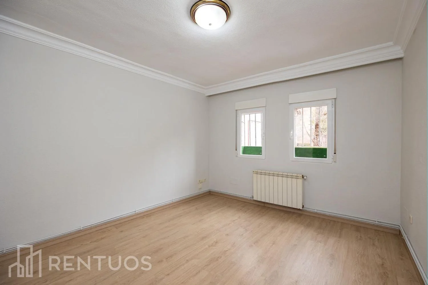 Piso en calle de López Grass - Foto 2