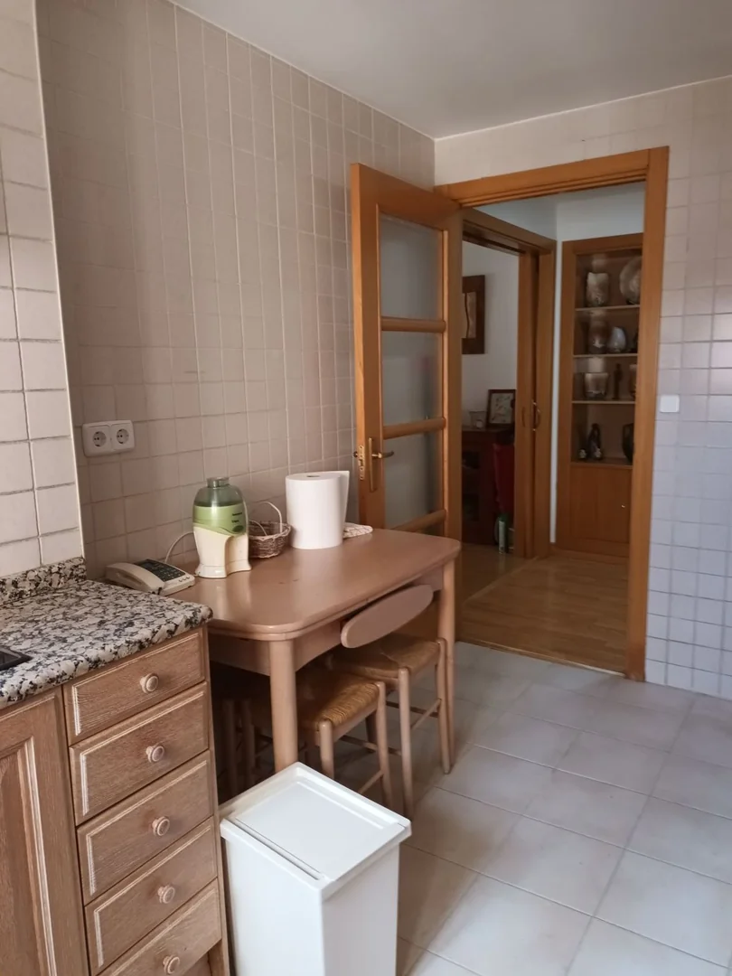 Piso en Águilas, Águilas - Foto 14