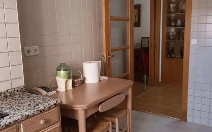Piso en Águilas, Águilas - Foto 14