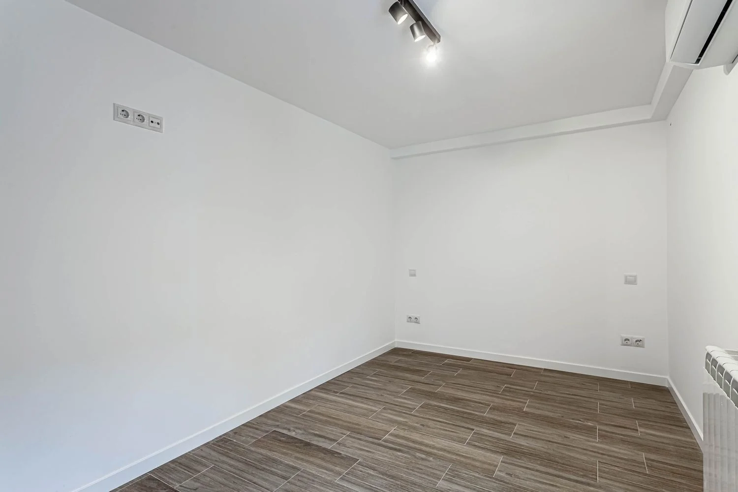 Piso en calle de Aguilar del Río, 9 - Foto 11