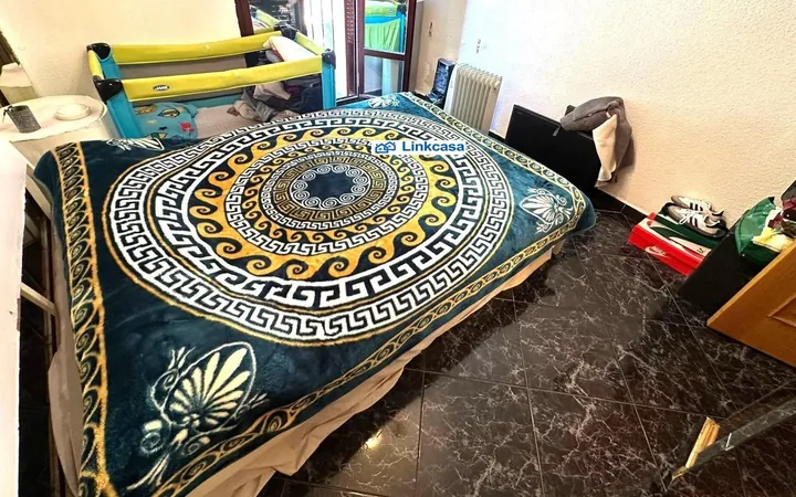 Piso en Alto de San Isidro, San Isidro - Foto 7