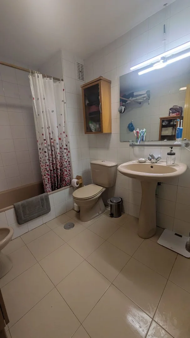 Dúplex en bulevar de José Prat, 16 - Foto 18