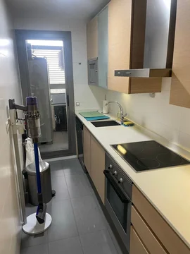 Piso en calle Eros, 7 - Foto 9