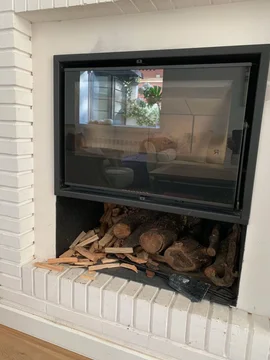 Casa independiente - Foto 30