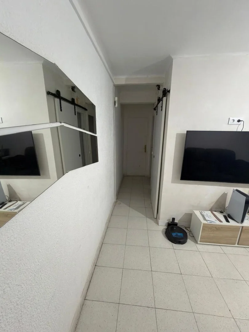 Piso en camino de la Verneda, 4 - Foto 5