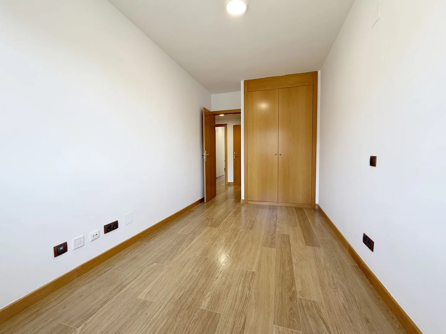 Piso en avenida del Monasterio de El Escorial, 55 - Foto 16