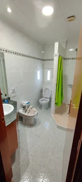 Casa o chalet independiente en Calle Azorín, 8 - Foto 7