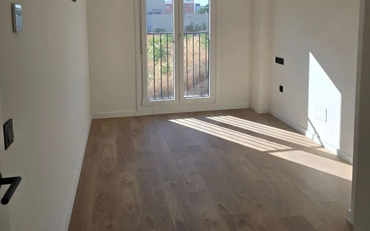Piso en Calle Albaricoque, 3, Buena Vista - Foto 20