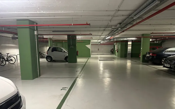 Piso en Calle de Pallars, 420, Diagonal Mar i el Front Marítim del Poblenou - Foto 41