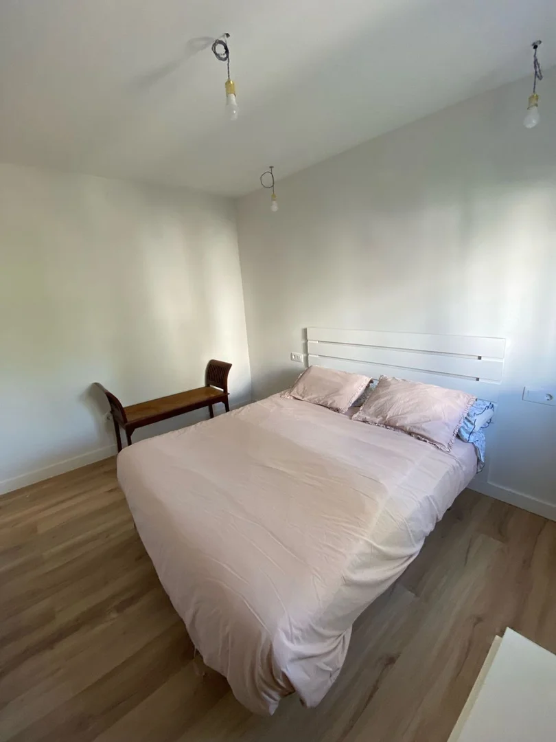 Piso en calle de Garganchón, 112 - Foto 18