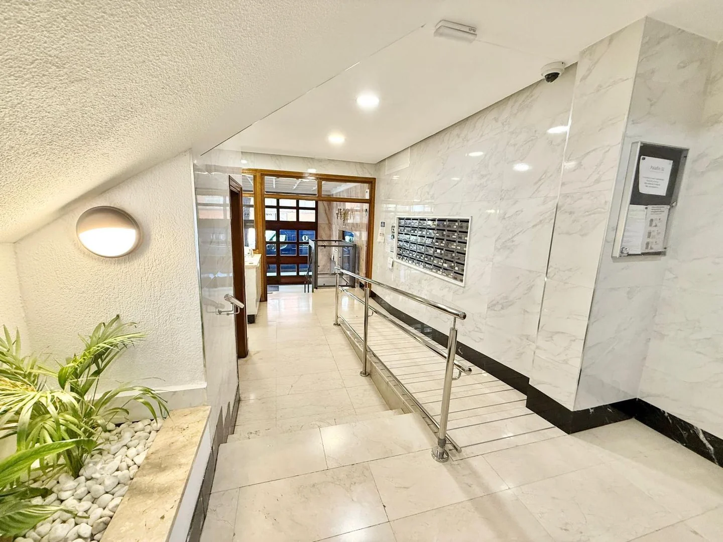 Piso en Calle de Canarias, Palos de la Frontera - Foto 20