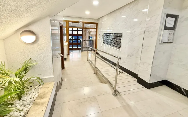 Piso en Calle de Canarias, Palos de la Frontera - Foto 20