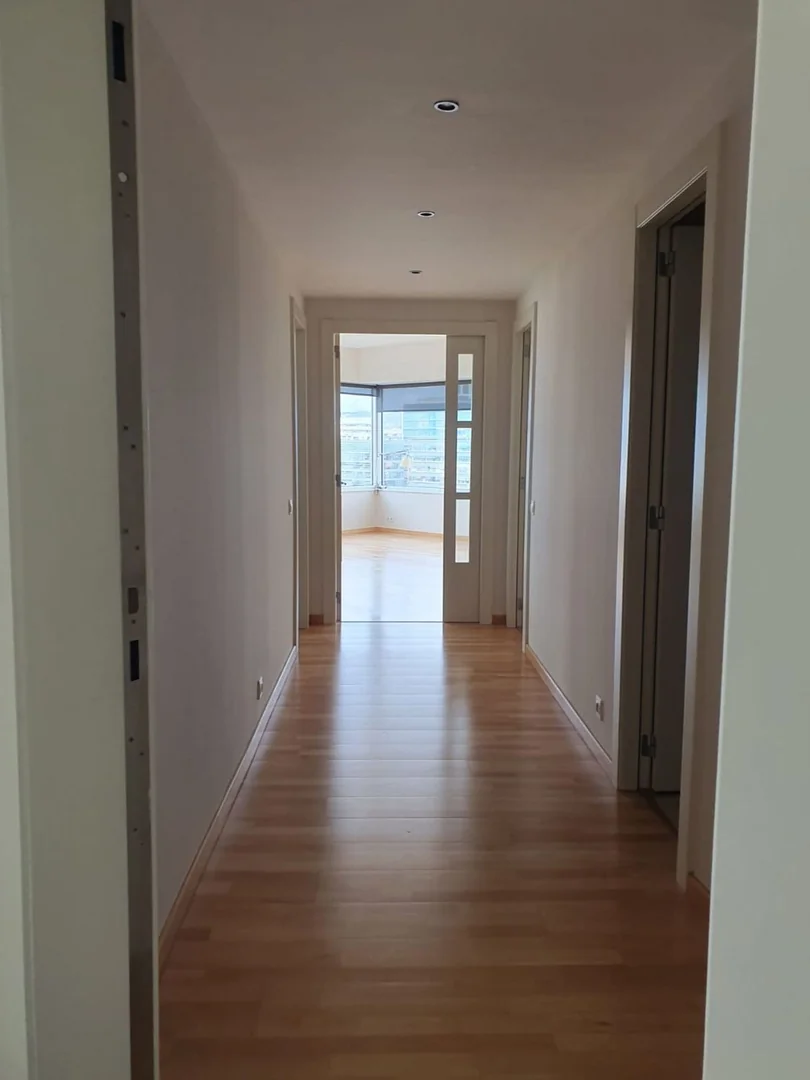 Piso en Selva de Mar, 18, Diagonal Mar i el Front Marítim del Poblenou - Foto 16